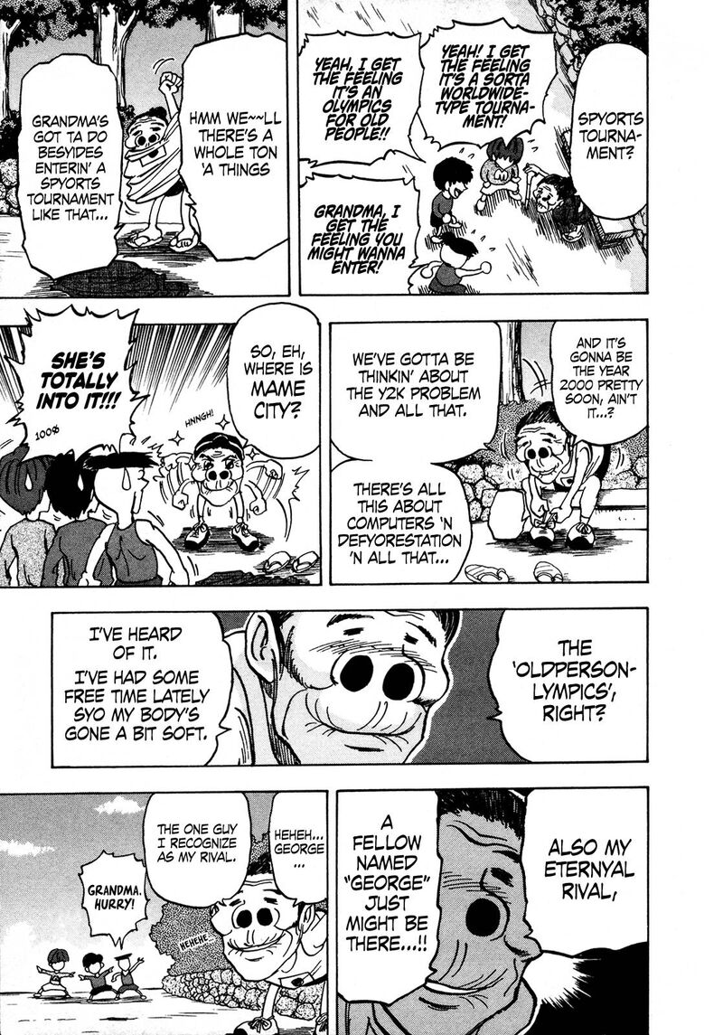 Seikimatsu Leader Den Takeshi 113 9