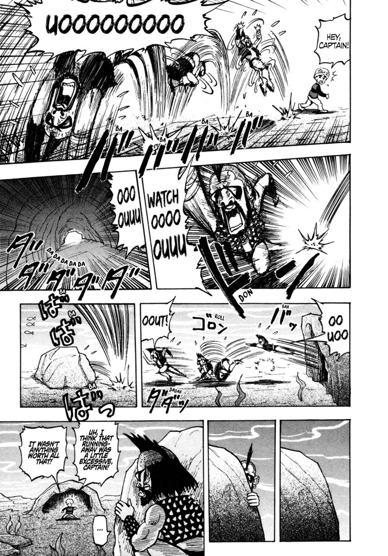 Seikimatsu Leader Den Takeshi 123 3