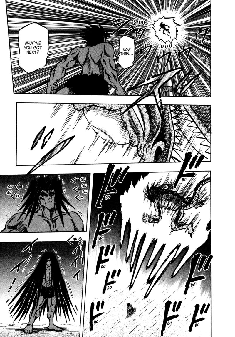 Seikimatsu Leader Den Takeshi 153 12