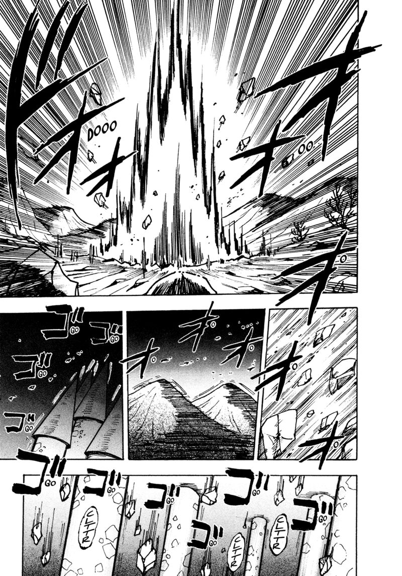 Seikimatsu Leader Den Takeshi 153 8