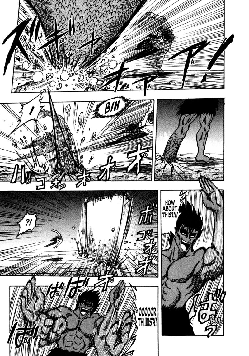 Seikimatsu Leader Den Takeshi 157 11