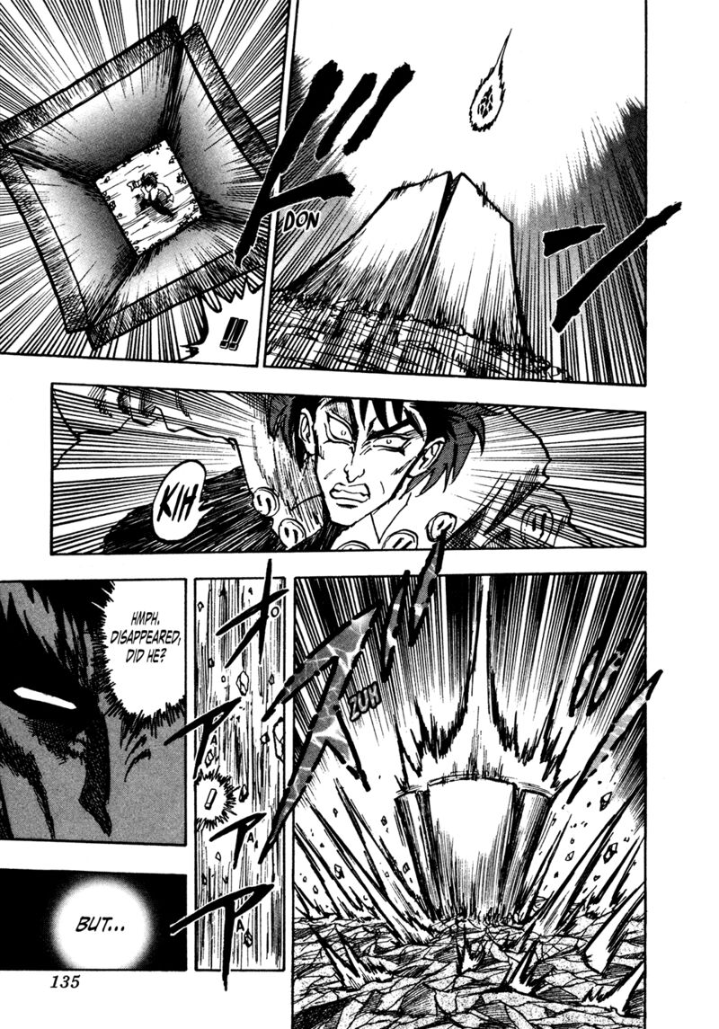 Seikimatsu Leader Den Takeshi 157 13