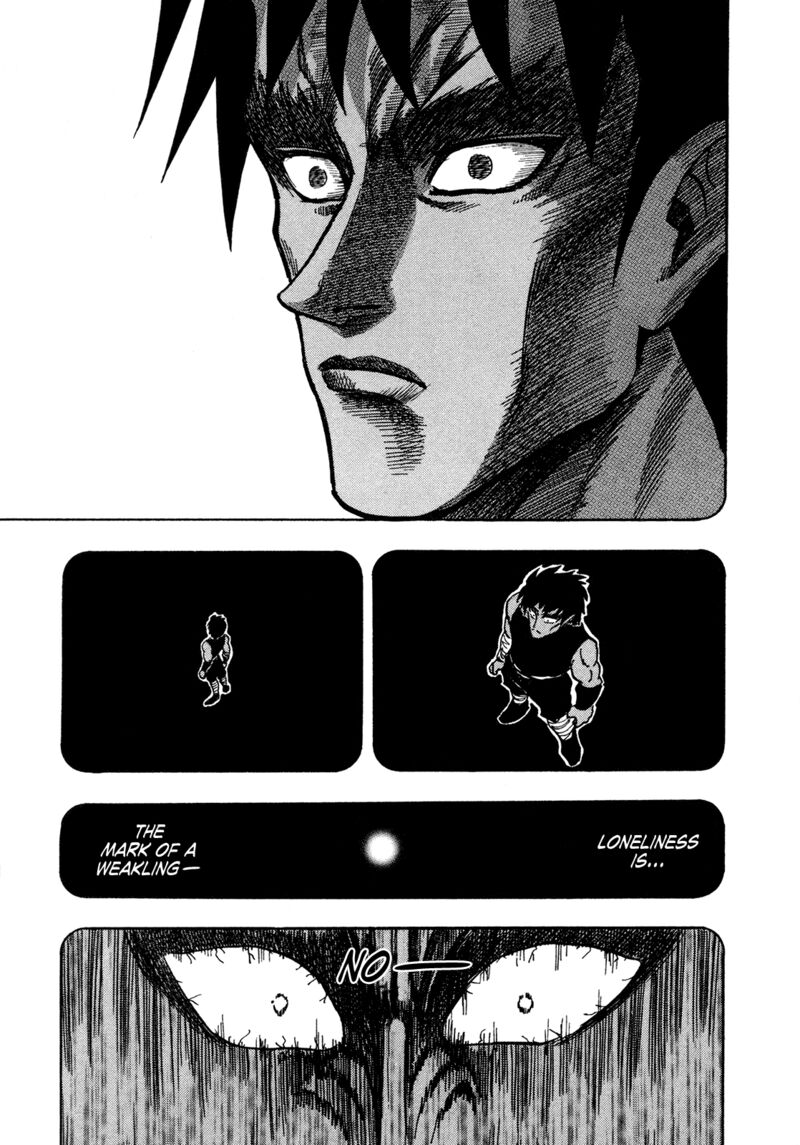 Seikimatsu Leader Den Takeshi 159 14