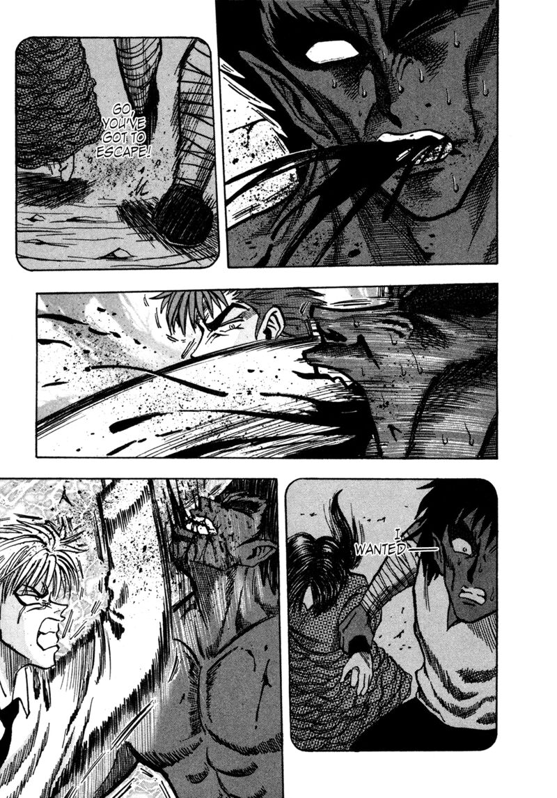Seikimatsu Leader Den Takeshi 159 4