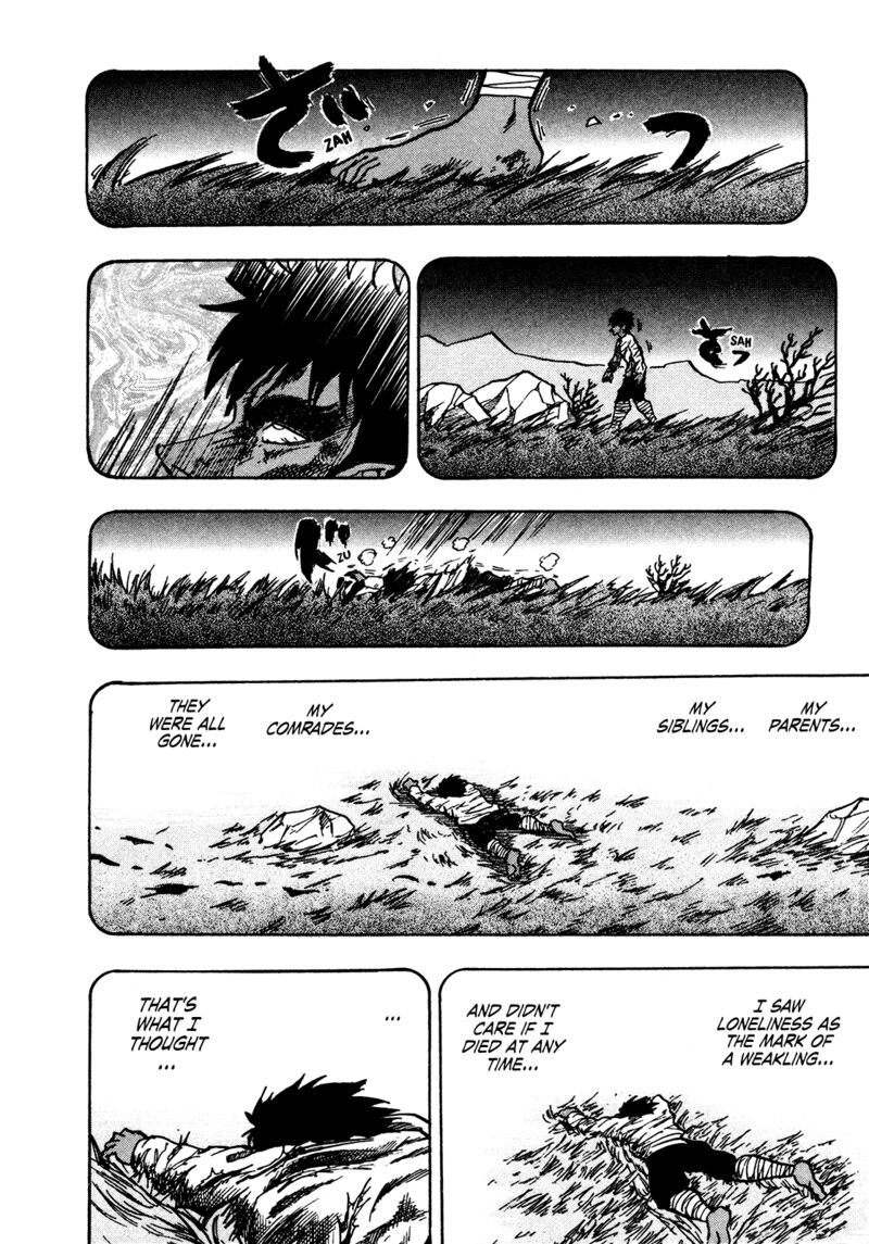 Seikimatsu Leader Den Takeshi 159 7