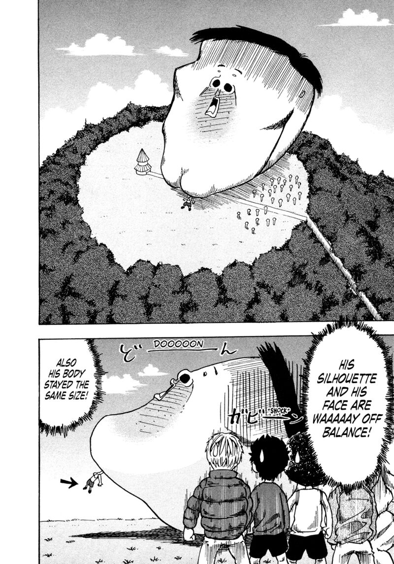 Seikimatsu Leader Den Takeshi 174 6