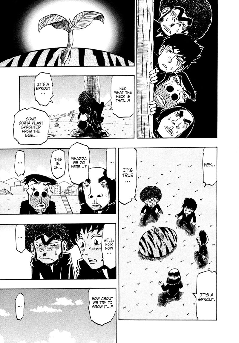 Seikimatsu Leader Den Takeshi 193 19