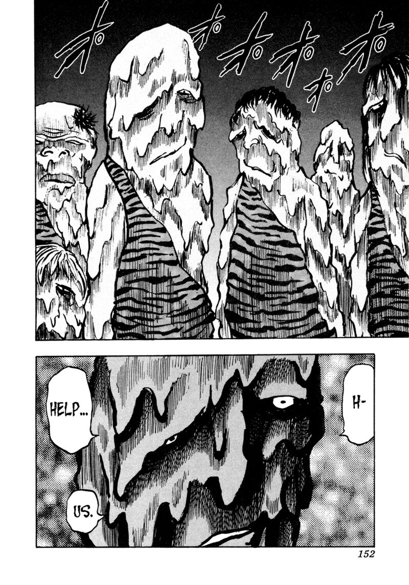 Seikimatsu Leader Den Takeshi 196 16