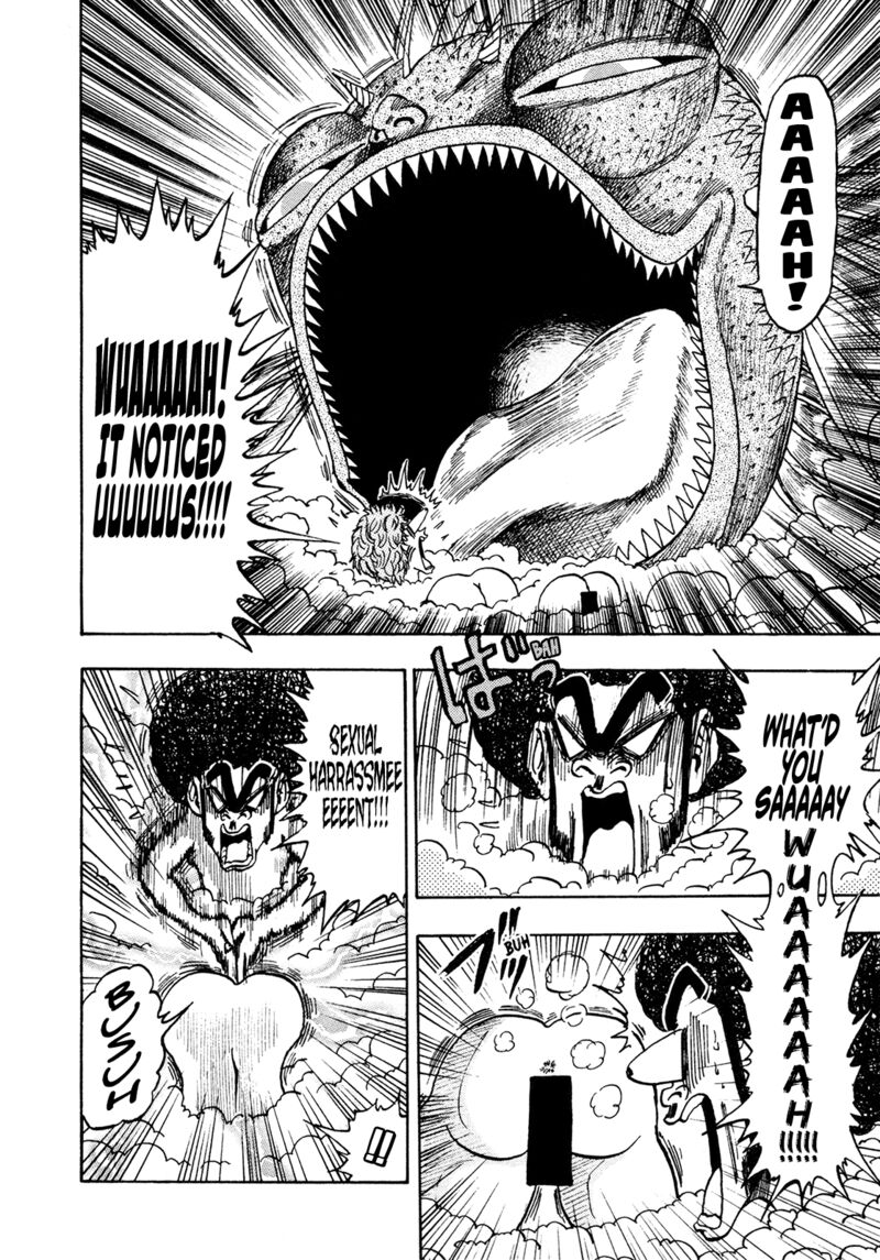 Seikimatsu Leader Den Takeshi 196 6