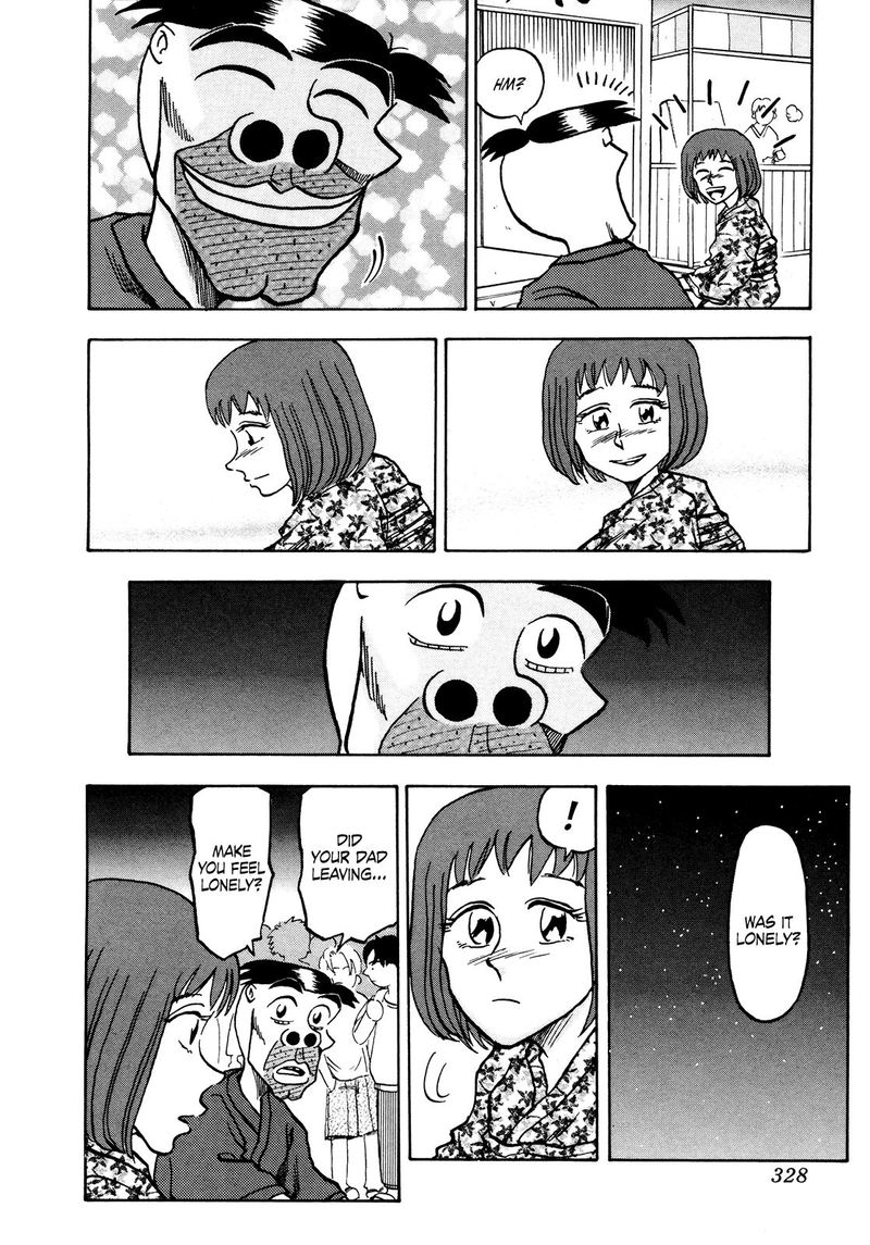 Seikimatsu Leader Den Takeshi 53 10