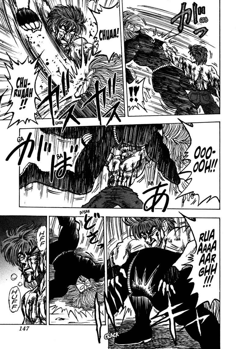 Seikimatsu Leader Den Takeshi 63 7