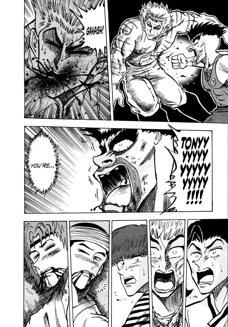 Seikimatsu Leader Den Takeshi 74 17