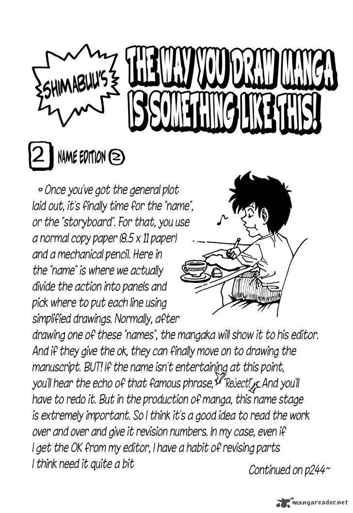 Seikimatsu Leader Den Takeshi 9 19