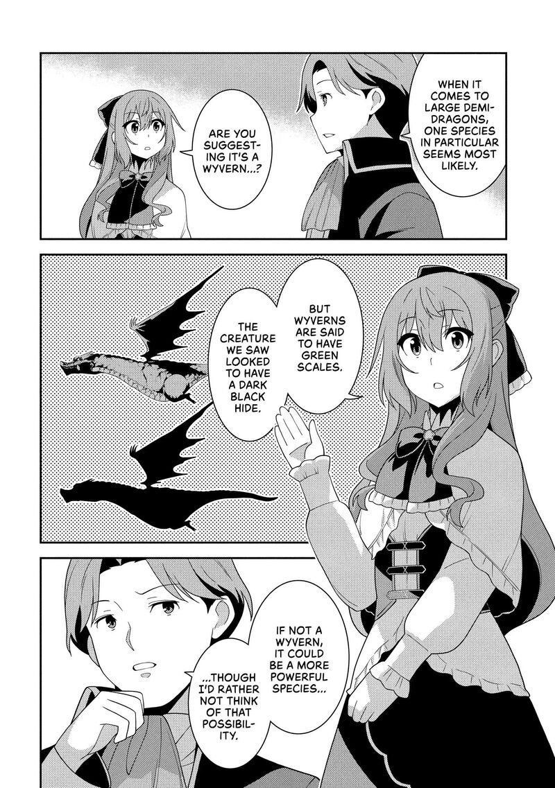 Seirei Gensouki 57 12