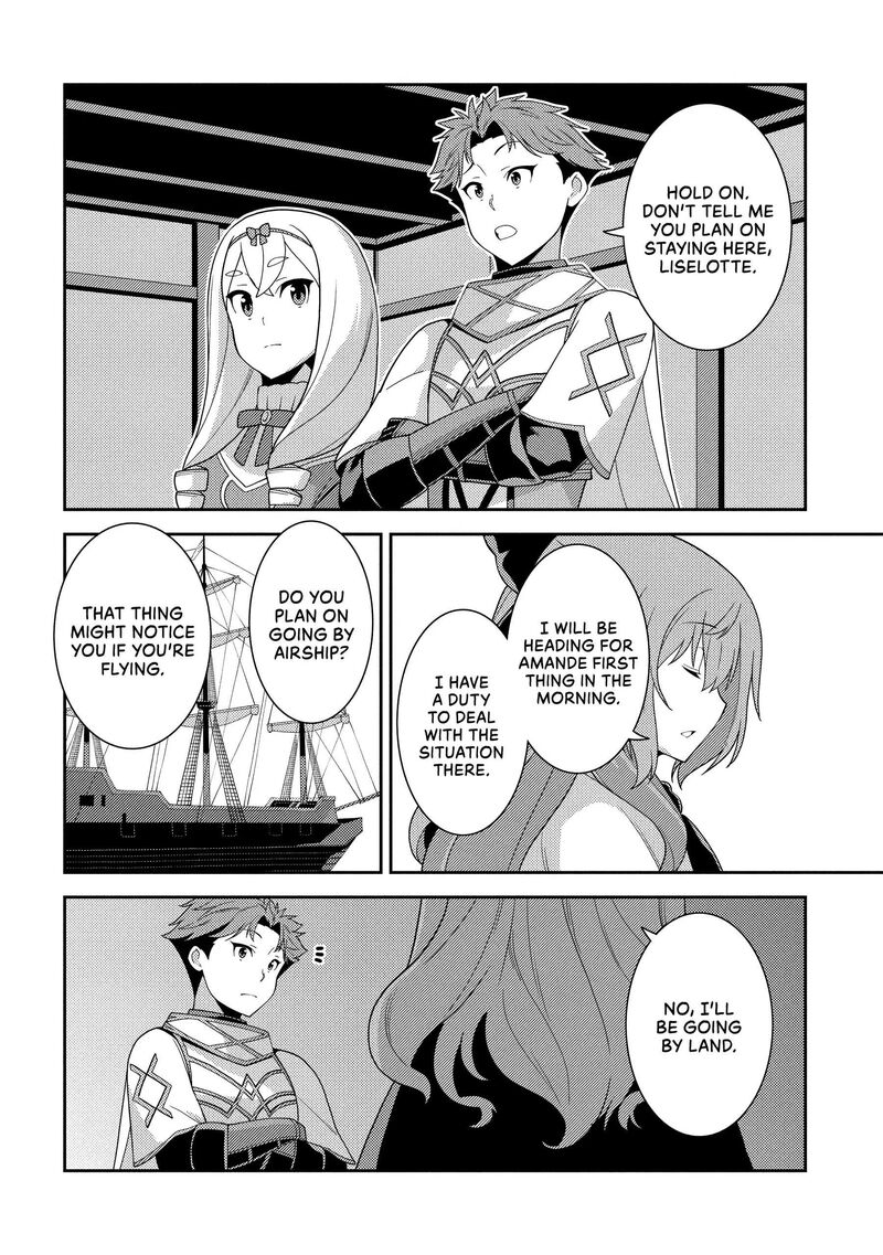 Seirei Gensouki 57 14