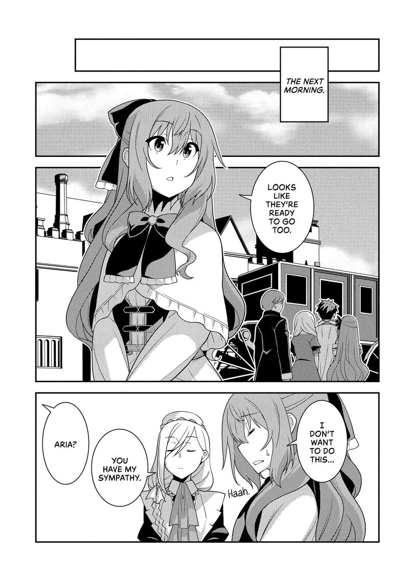 Seirei Gensouki 57 27