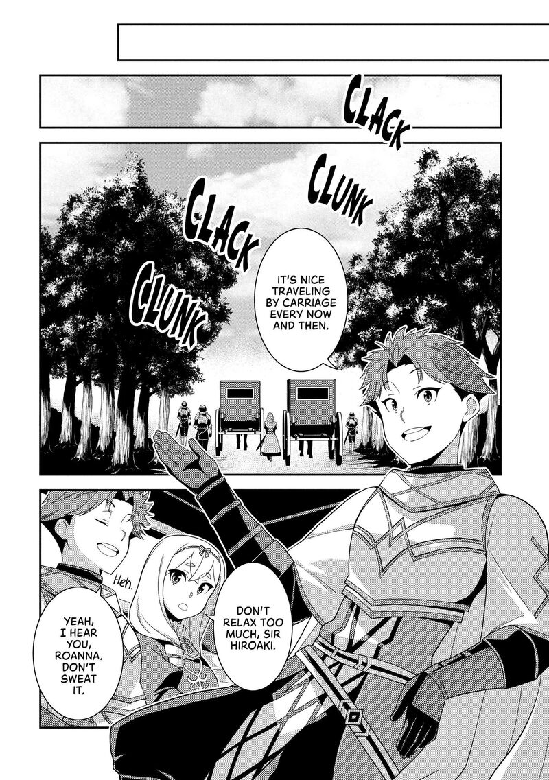 Seirei Gensouki 57 32