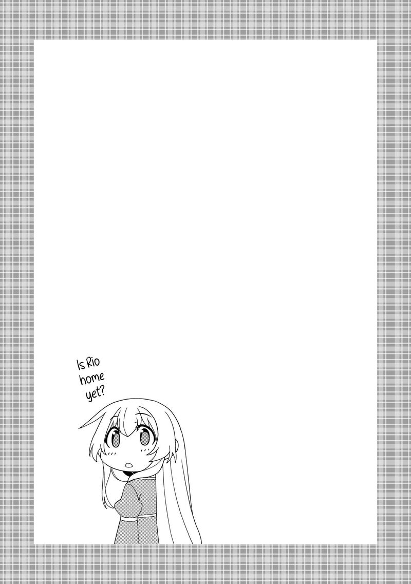 Seirei Gensouki 57 41