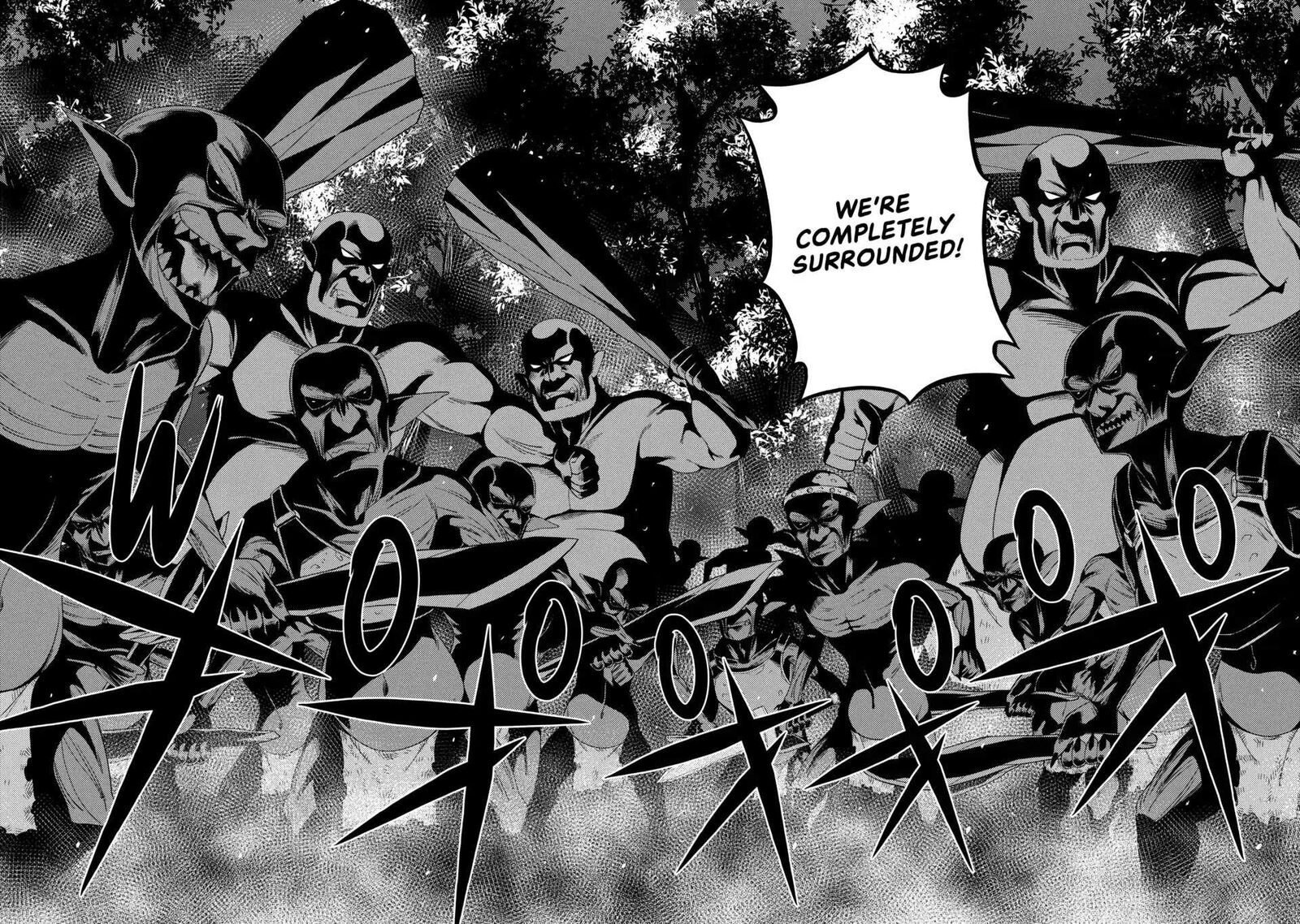 Seirei Gensouki 58 12