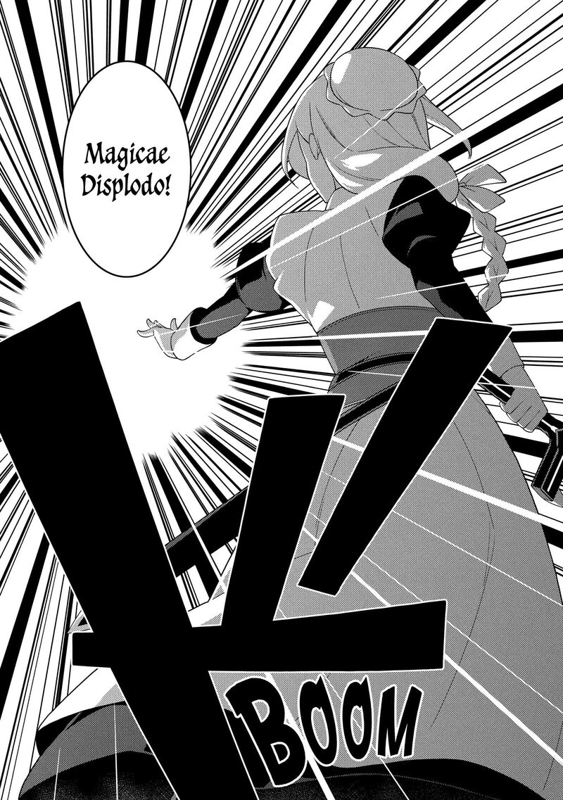 Seirei Gensouki 58 18