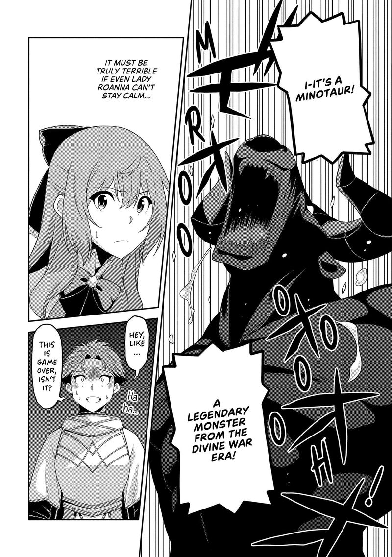 Seirei Gensouki 59 16