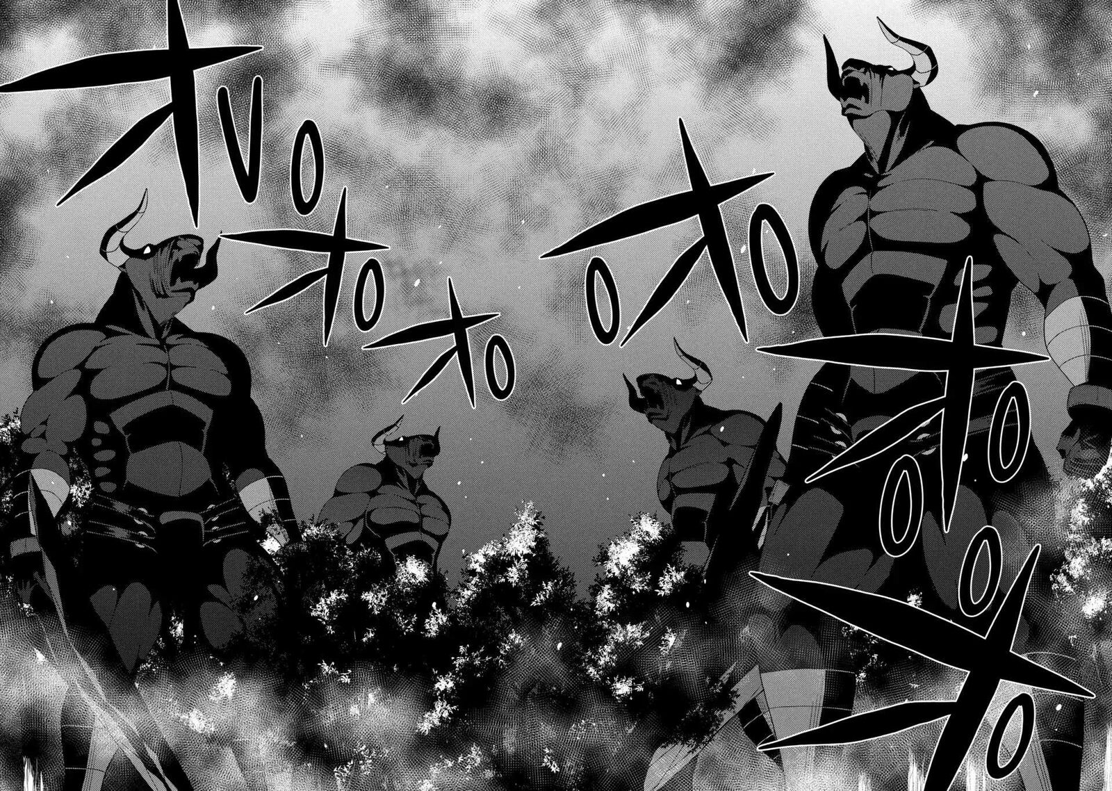 Seirei Gensouki 59 20