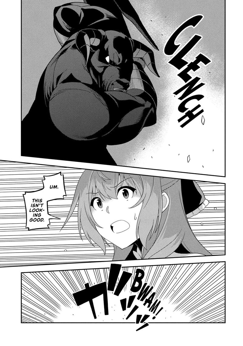 Seirei Gensouki 59 22