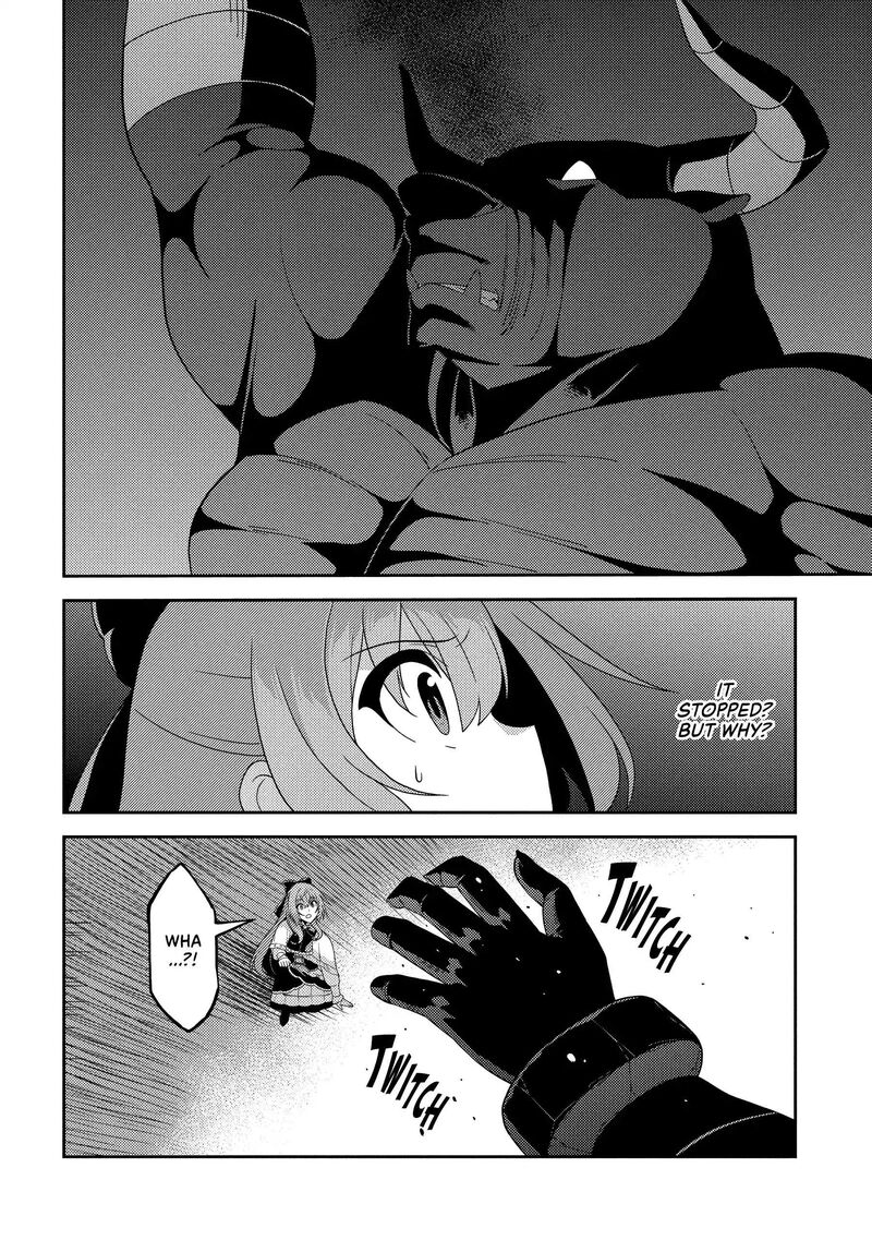 Seirei Gensouki 59 25