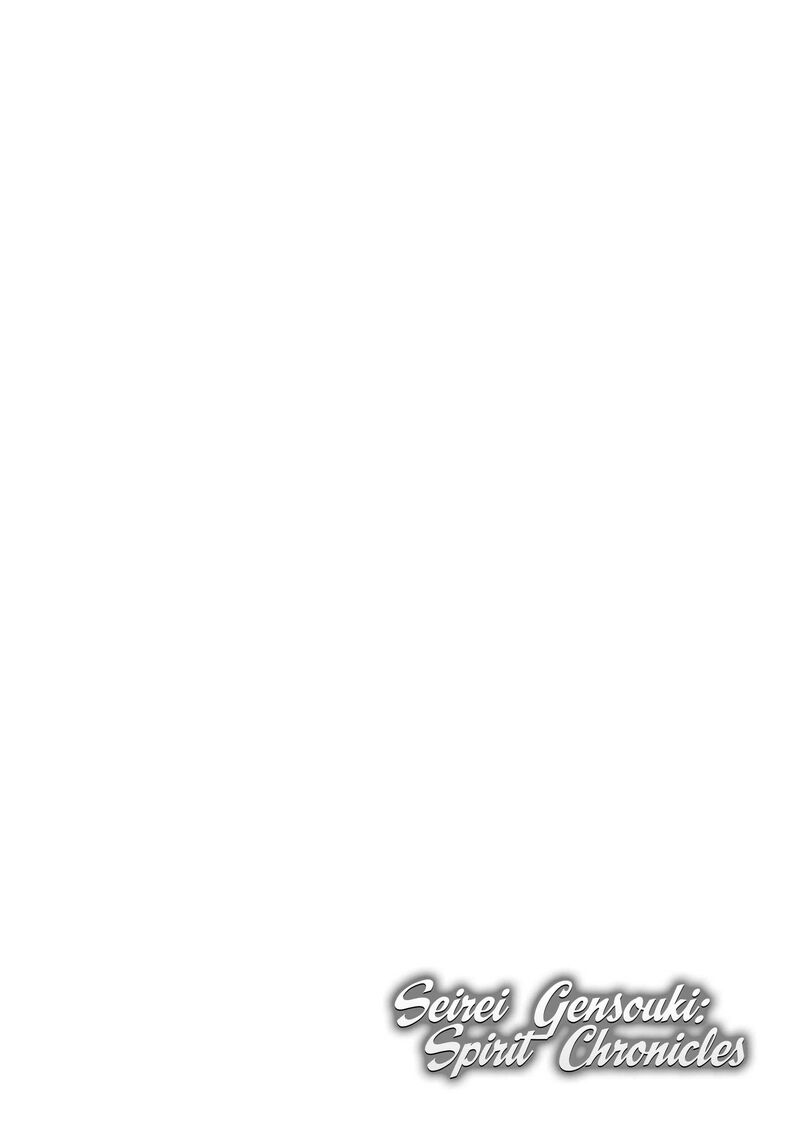Seirei Gensouki 59 35