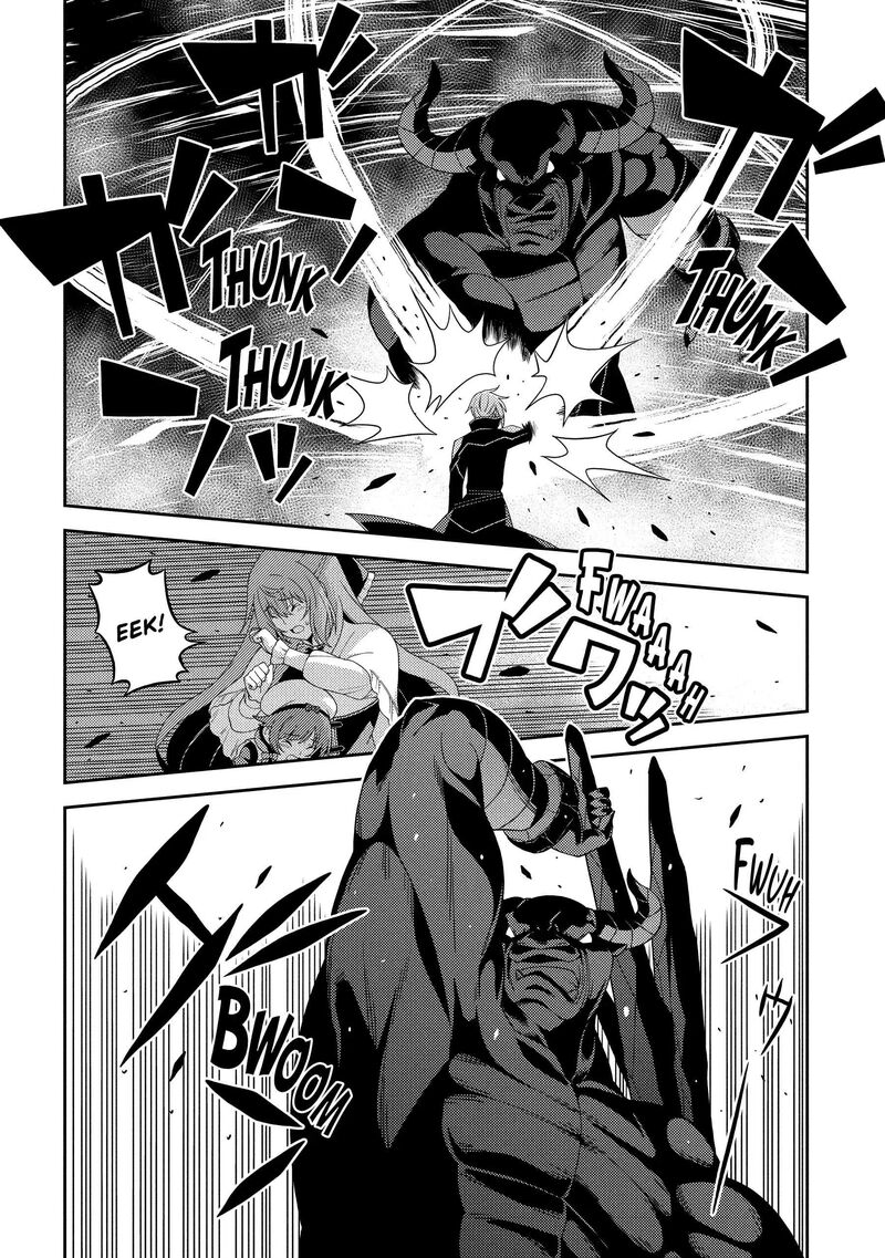 Seirei Gensouki 60 10