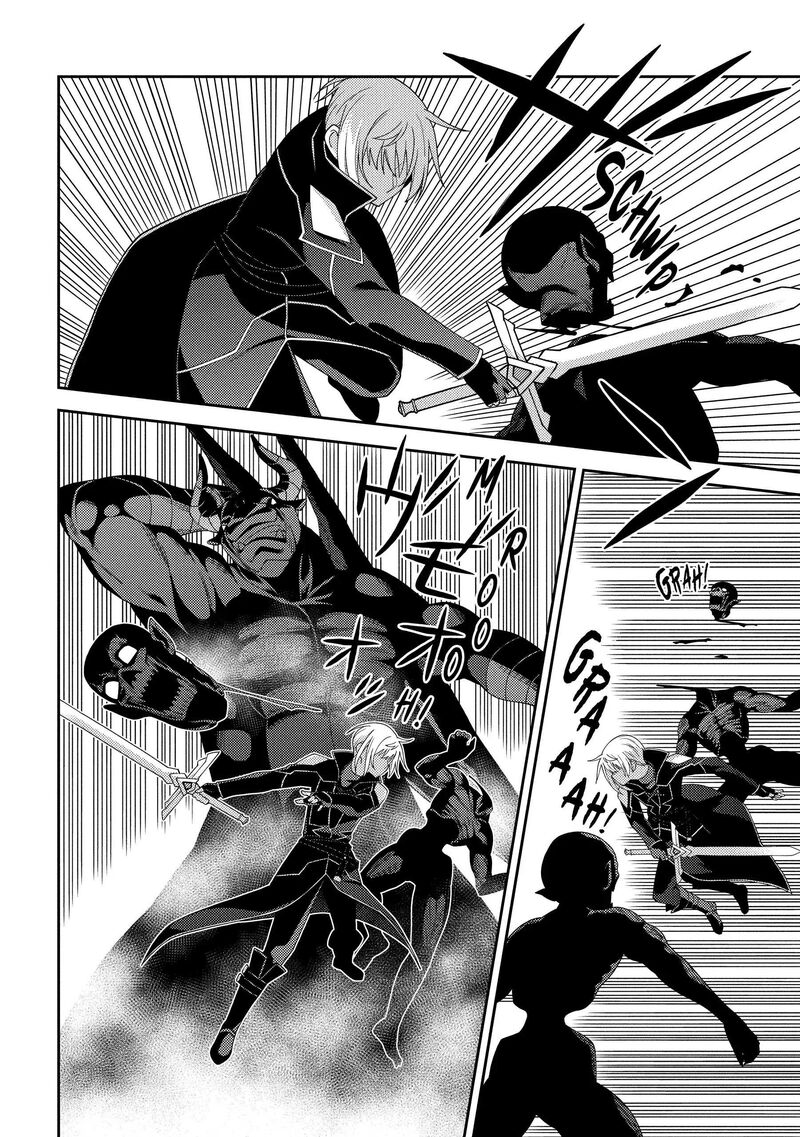 Seirei Gensouki 60 16