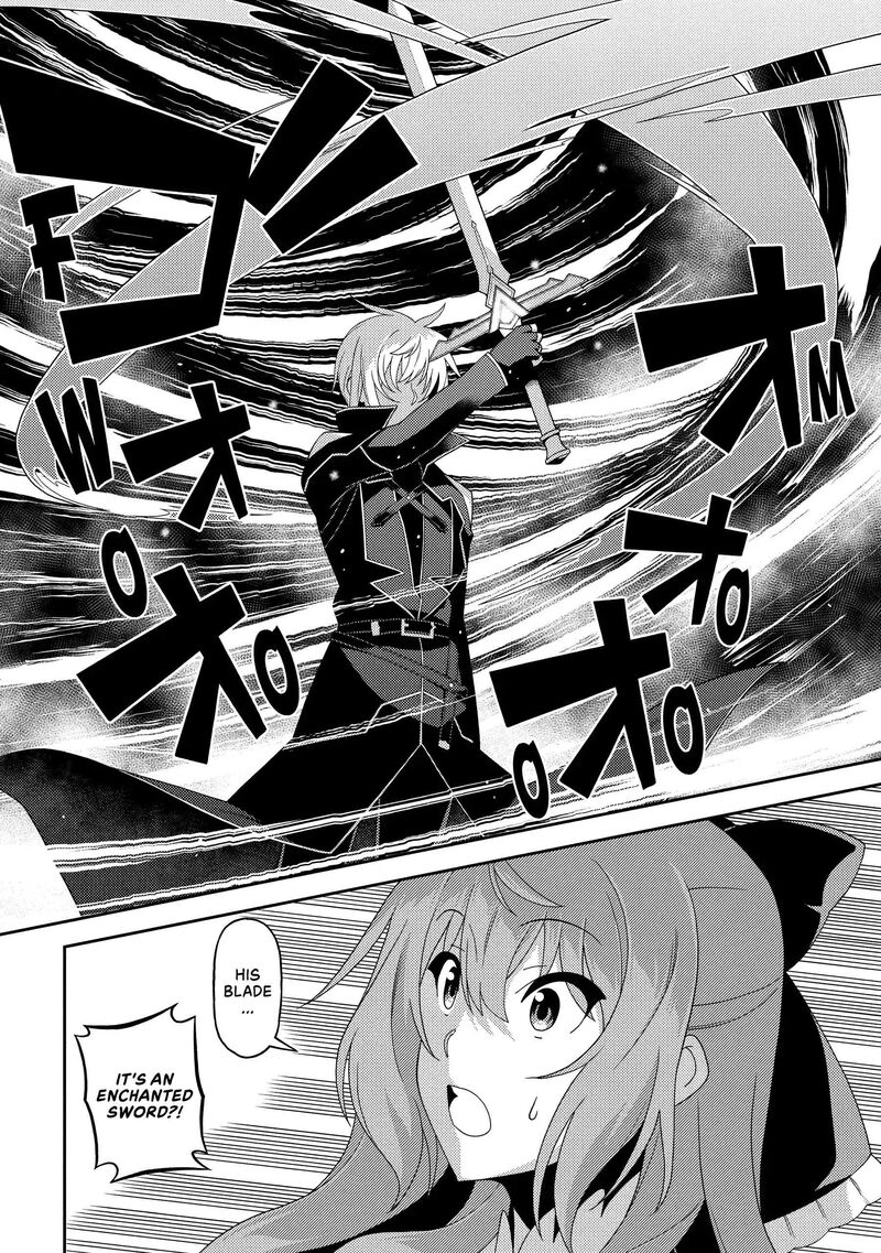 Seirei Gensouki 60 26