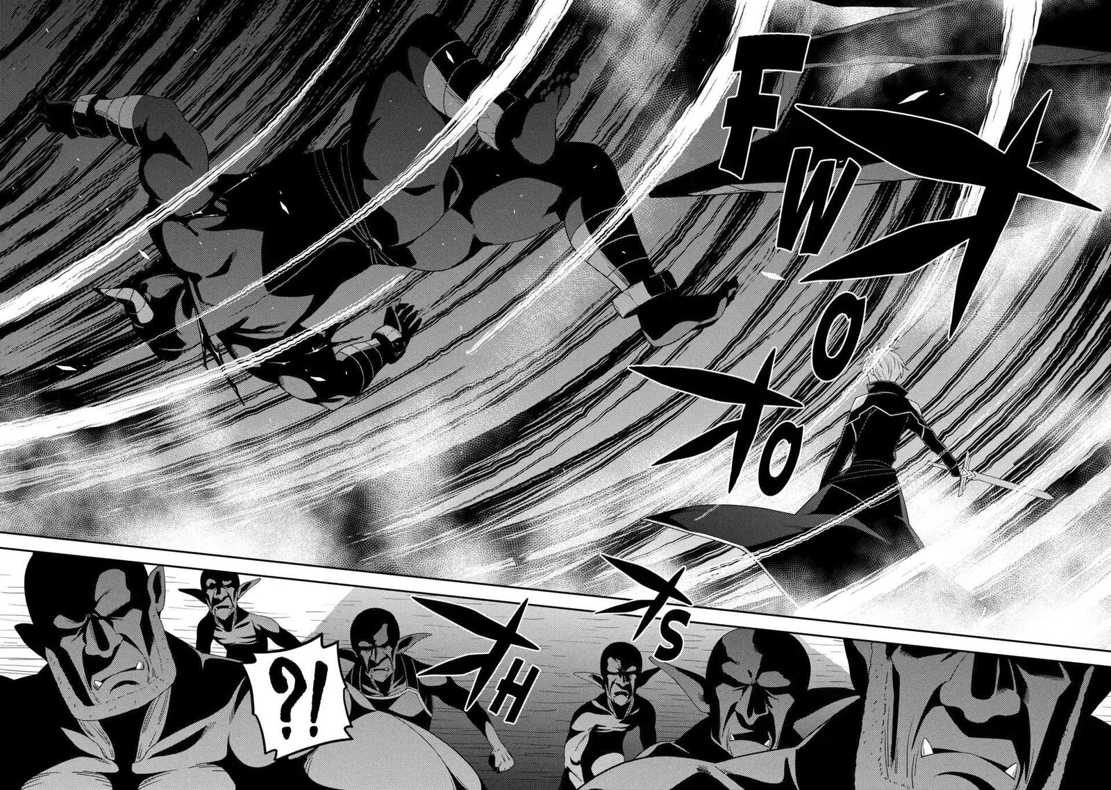 Seirei Gensouki 60 28