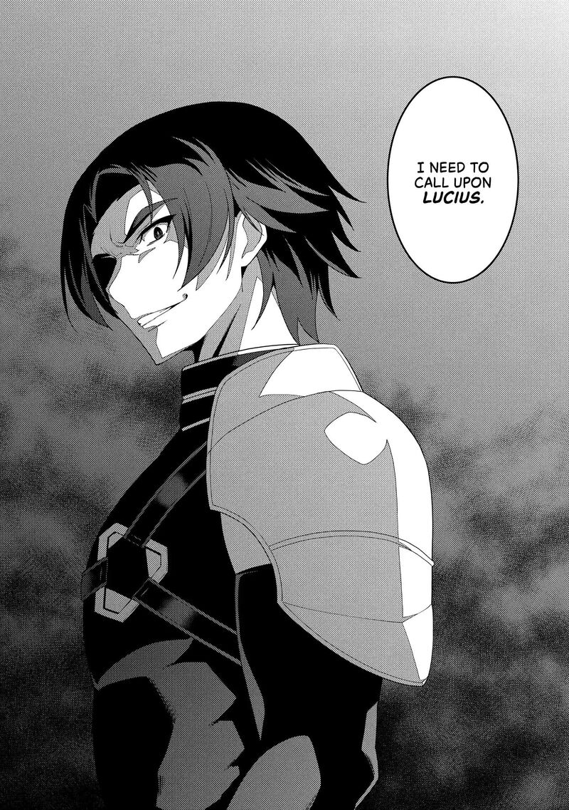 Seirei Gensouki 60 37