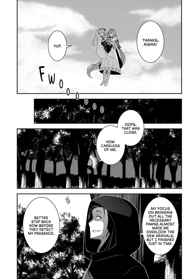 Seirei Gensouki 60 5