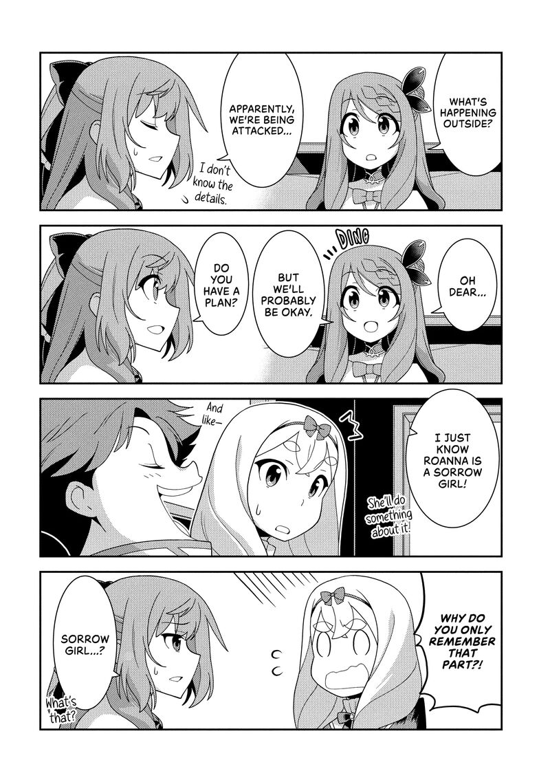 Seirei Gensouki 60e 4