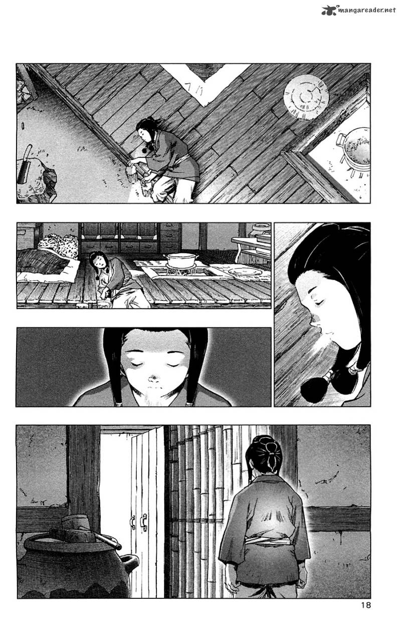 Seirei No Moribito 6 19