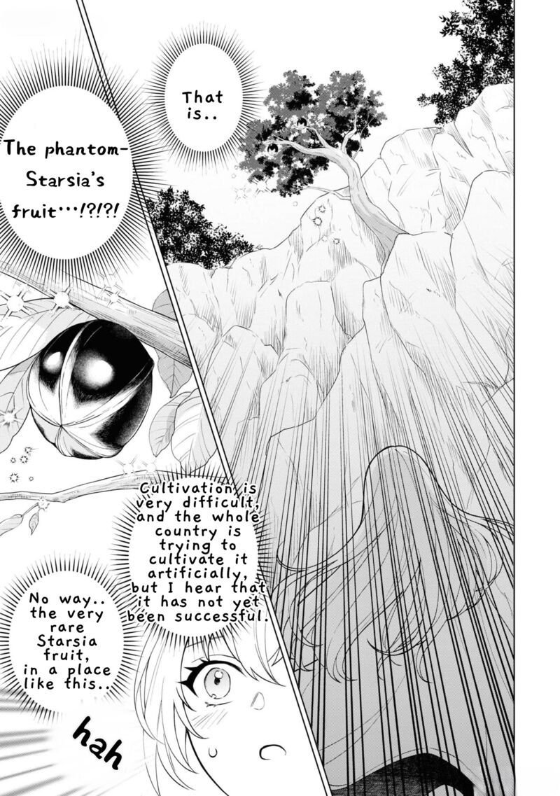 Seishin Seijo Konyaku Hakisareta Tsuihou Seijo Desu Ga Ookami Ouji No Noroi Wo Toite Dekiaisaretemasu Imasara Kuni Ni Modorette Iwarete Mo Osoi Desu 2 19