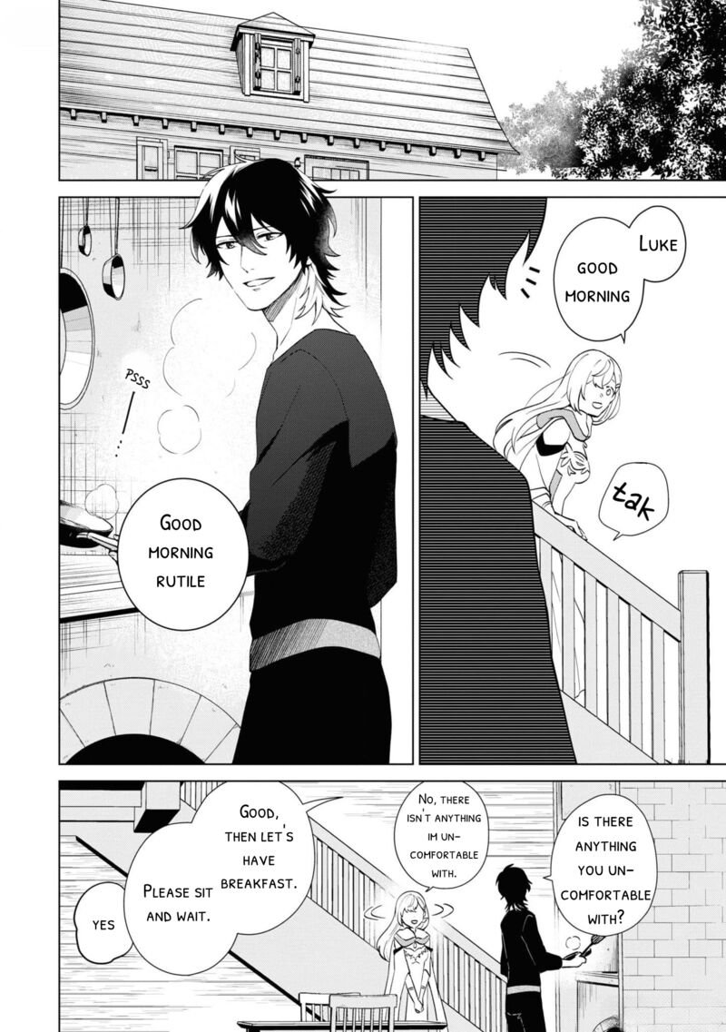 Seishin Seijo Konyaku Hakisareta Tsuihou Seijo Desu Ga Ookami Ouji No Noroi Wo Toite Dekiaisaretemasu Imasara Kuni Ni Modorette Iwarete Mo Osoi Desu 2 2