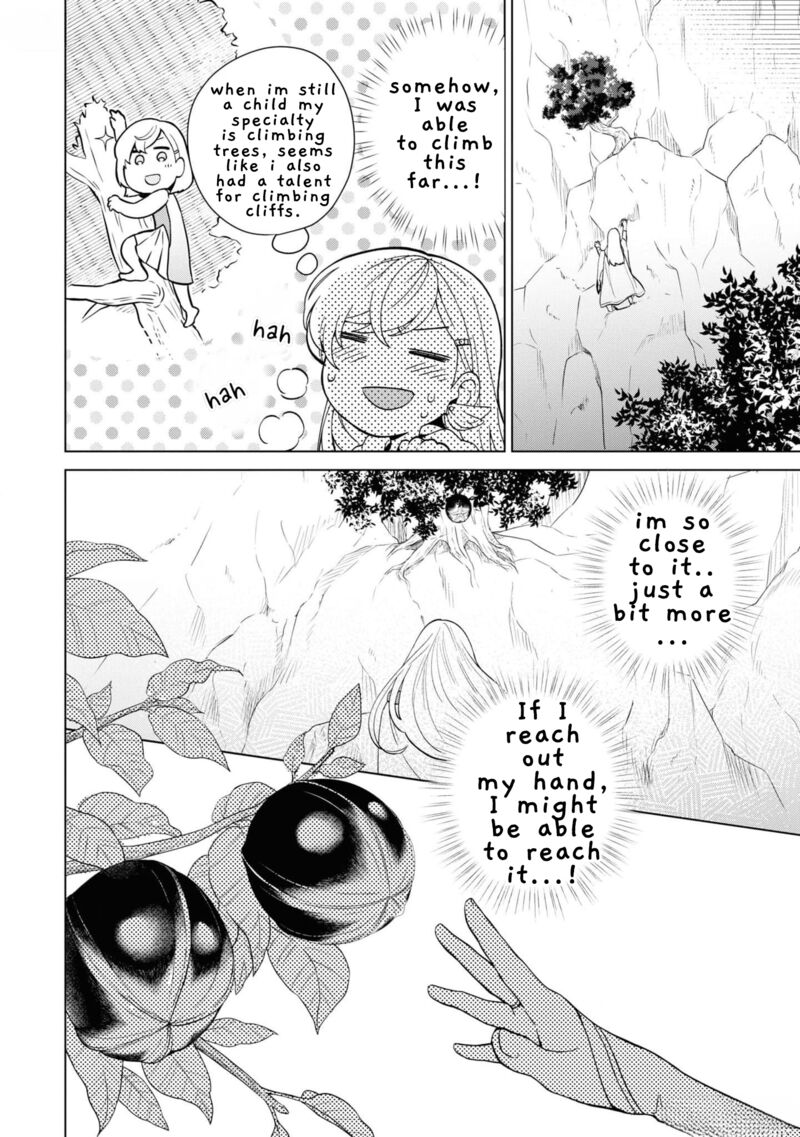 Seishin Seijo Konyaku Hakisareta Tsuihou Seijo Desu Ga Ookami Ouji No Noroi Wo Toite Dekiaisaretemasu Imasara Kuni Ni Modorette Iwarete Mo Osoi Desu 2 21