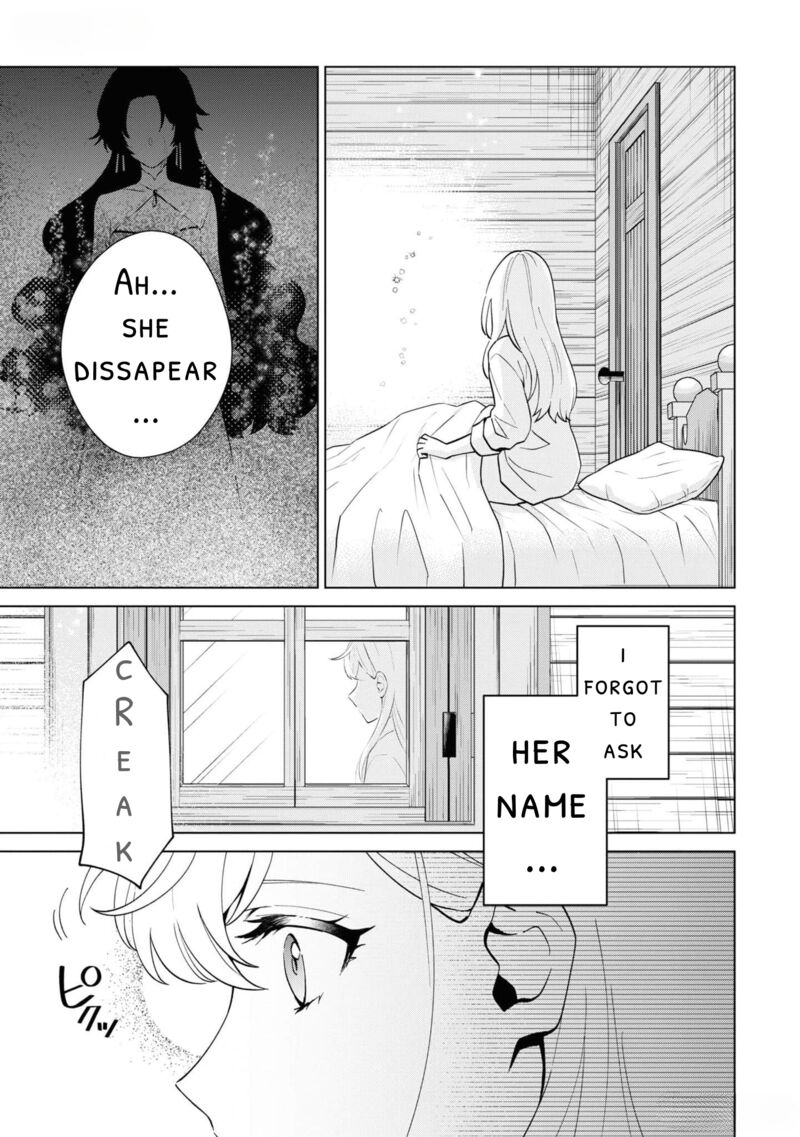 Seishin Seijo Konyaku Hakisareta Tsuihou Seijo Desu Ga Ookami Ouji No Noroi Wo Toite Dekiaisaretemasu Imasara Kuni Ni Modorette Iwarete Mo Osoi Desu 7b 8