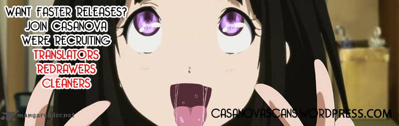 Seishun For Get 20 2