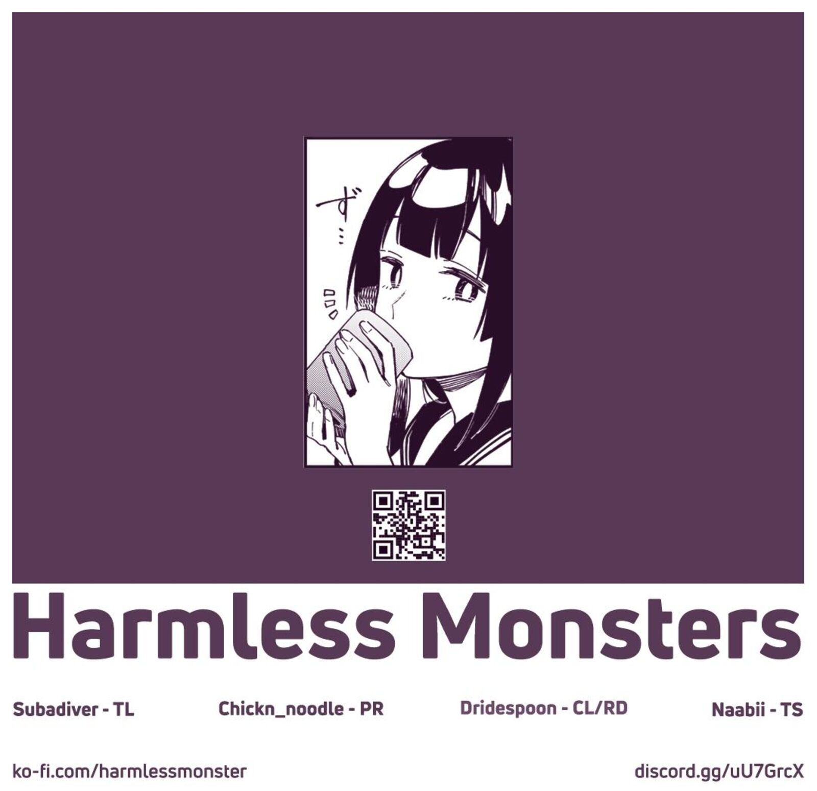 Seitokai Ni Mo Ana Wa Aru 77 10