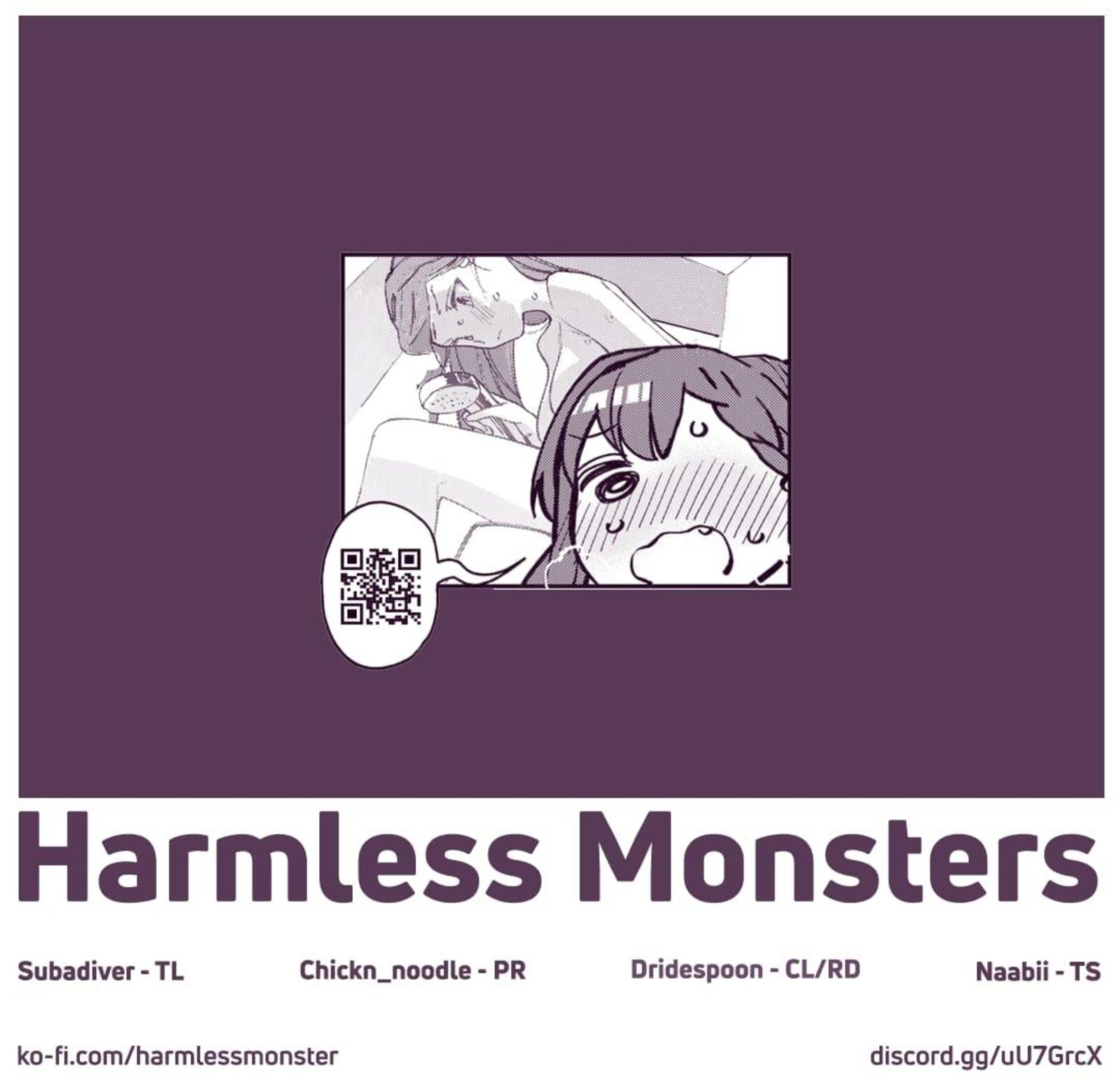 Seitokai Ni Mo Ana Wa Aru 80 12