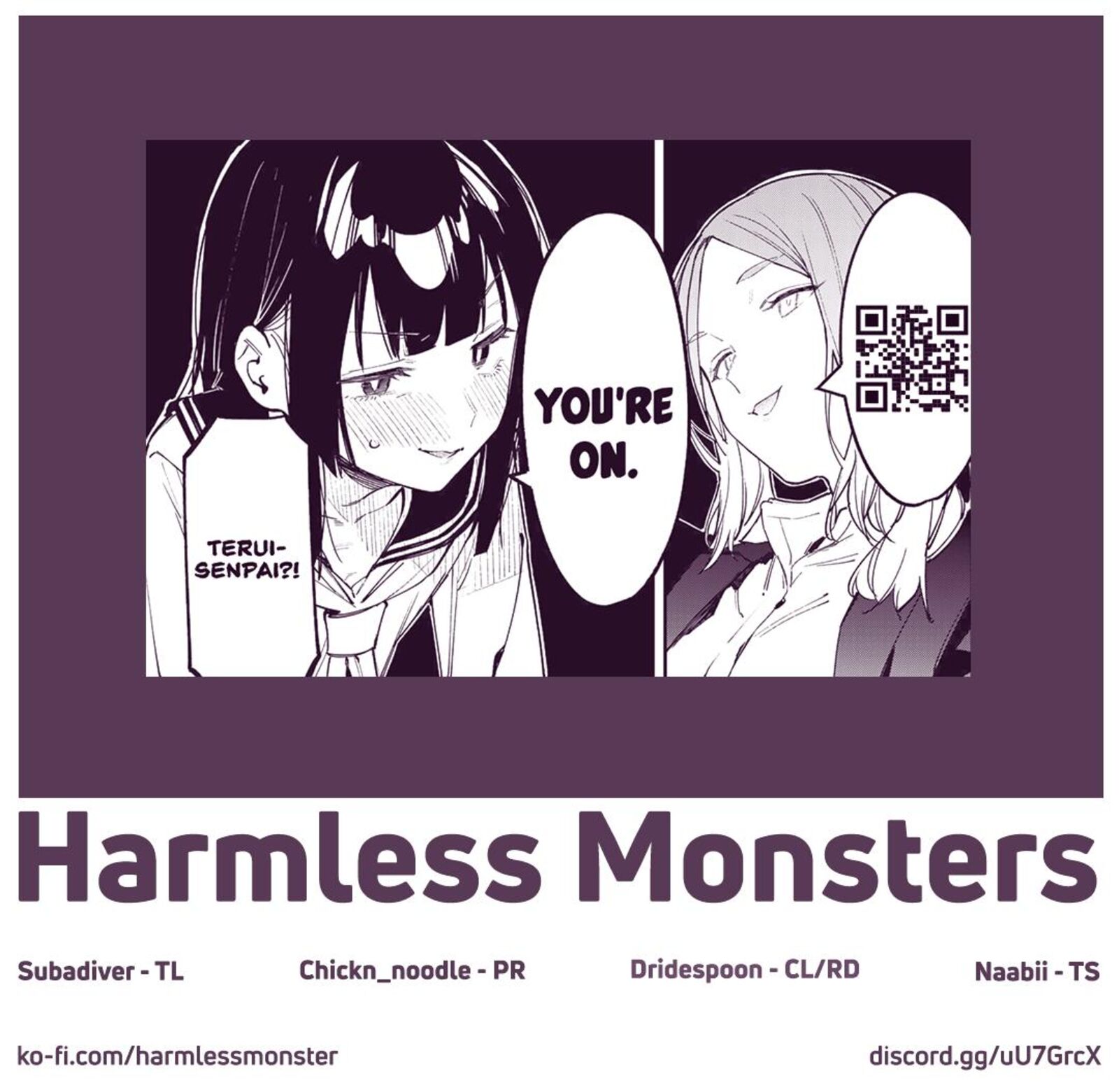 Seitokai Ni Mo Ana Wa Aru 82 10