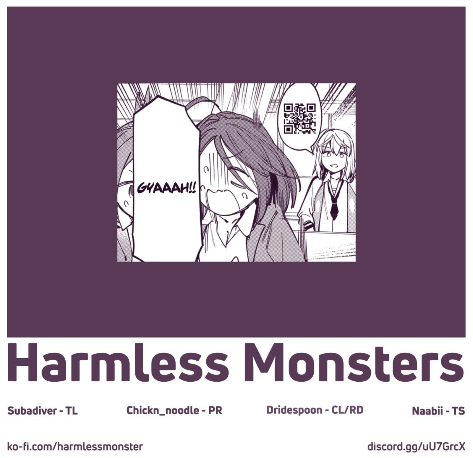 Seitokai Ni Mo Ana Wa Aru 86 12