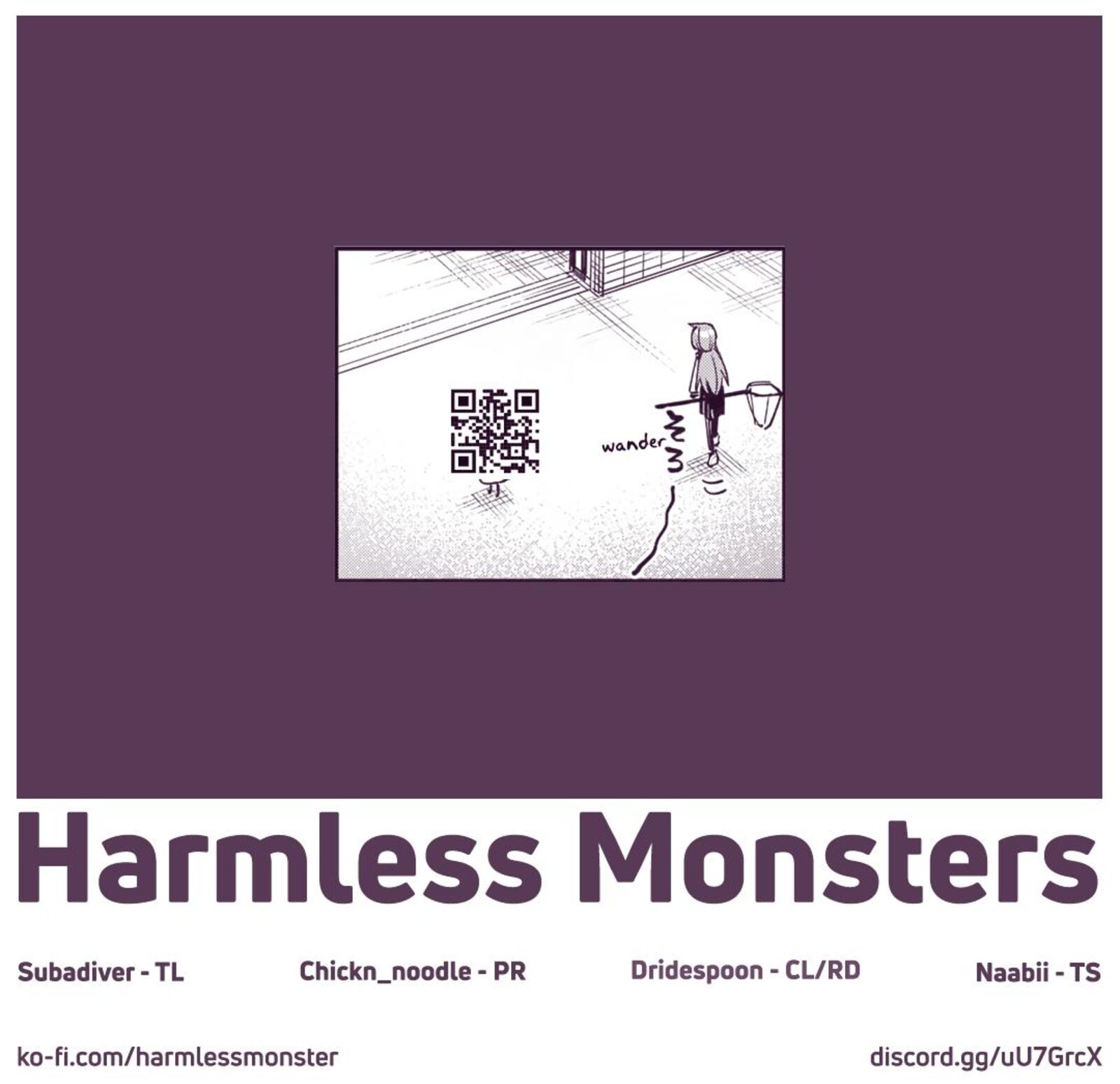 Seitokai Ni Mo Ana Wa Aru 88 12