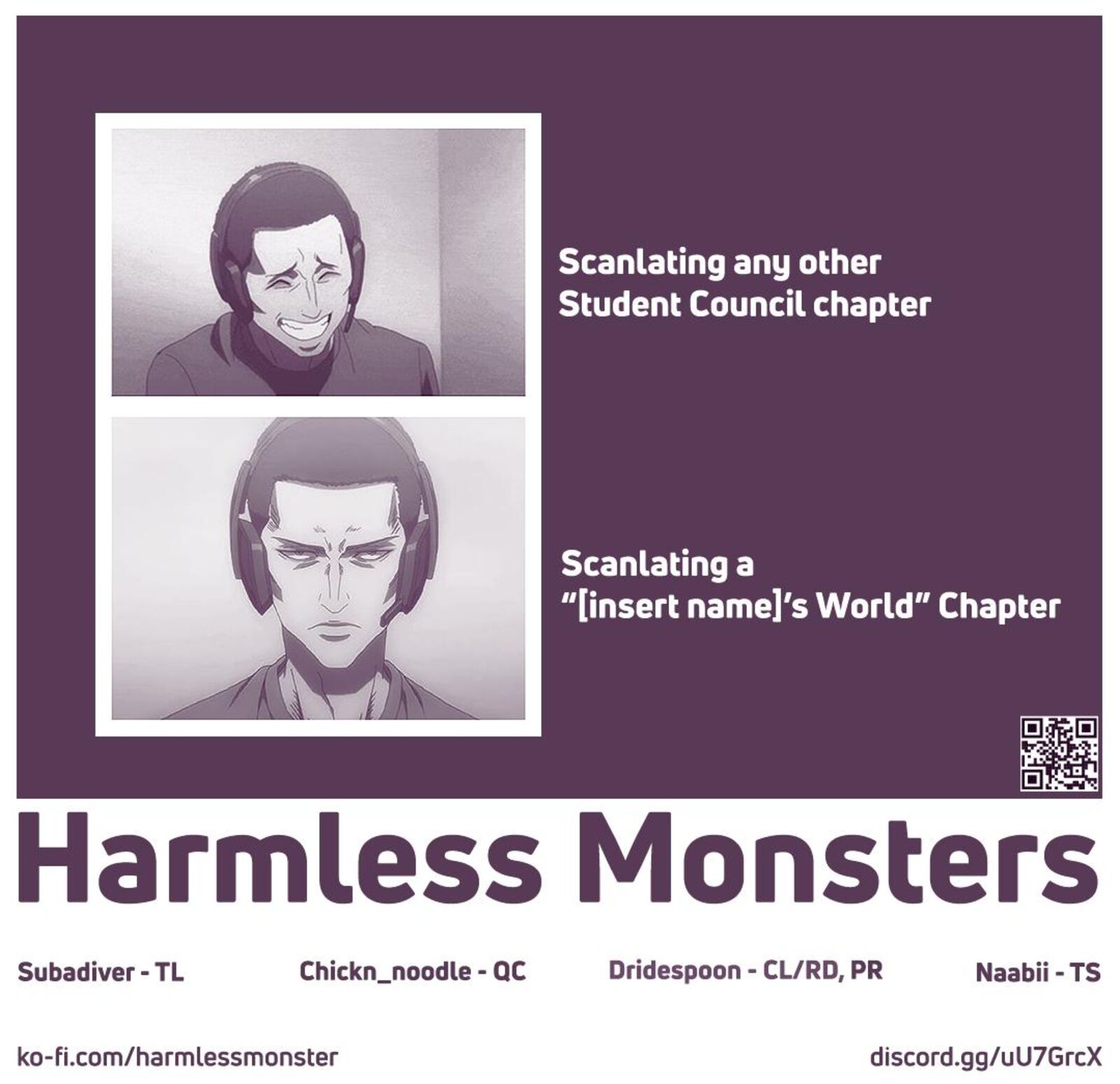 Seitokai Ni Mo Ana Wa Aru 92 13