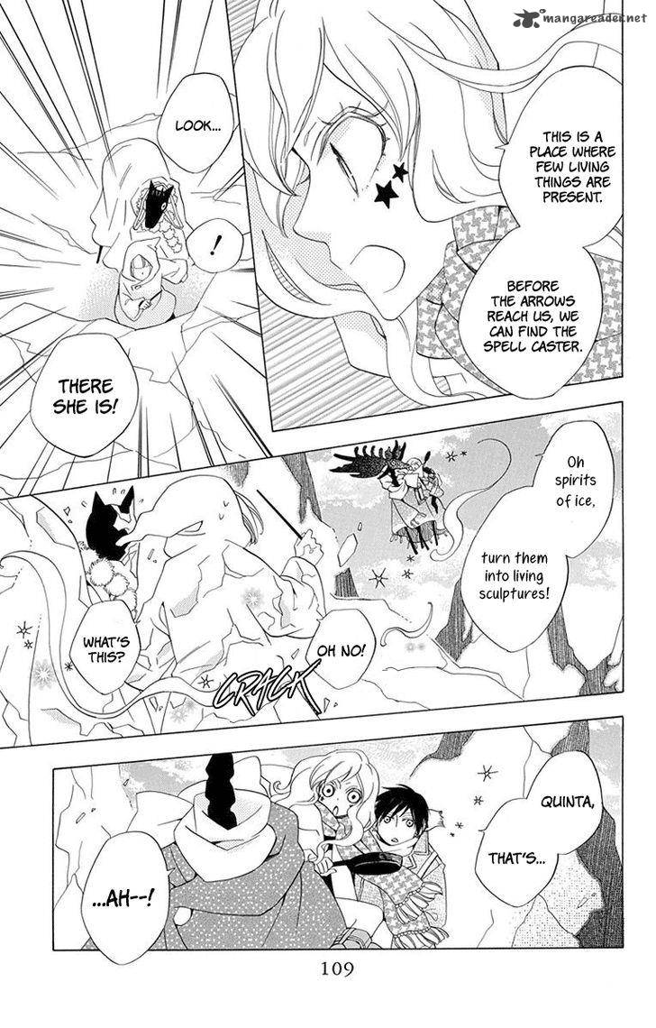Sekai De Ichiban Warui Majo 3 7