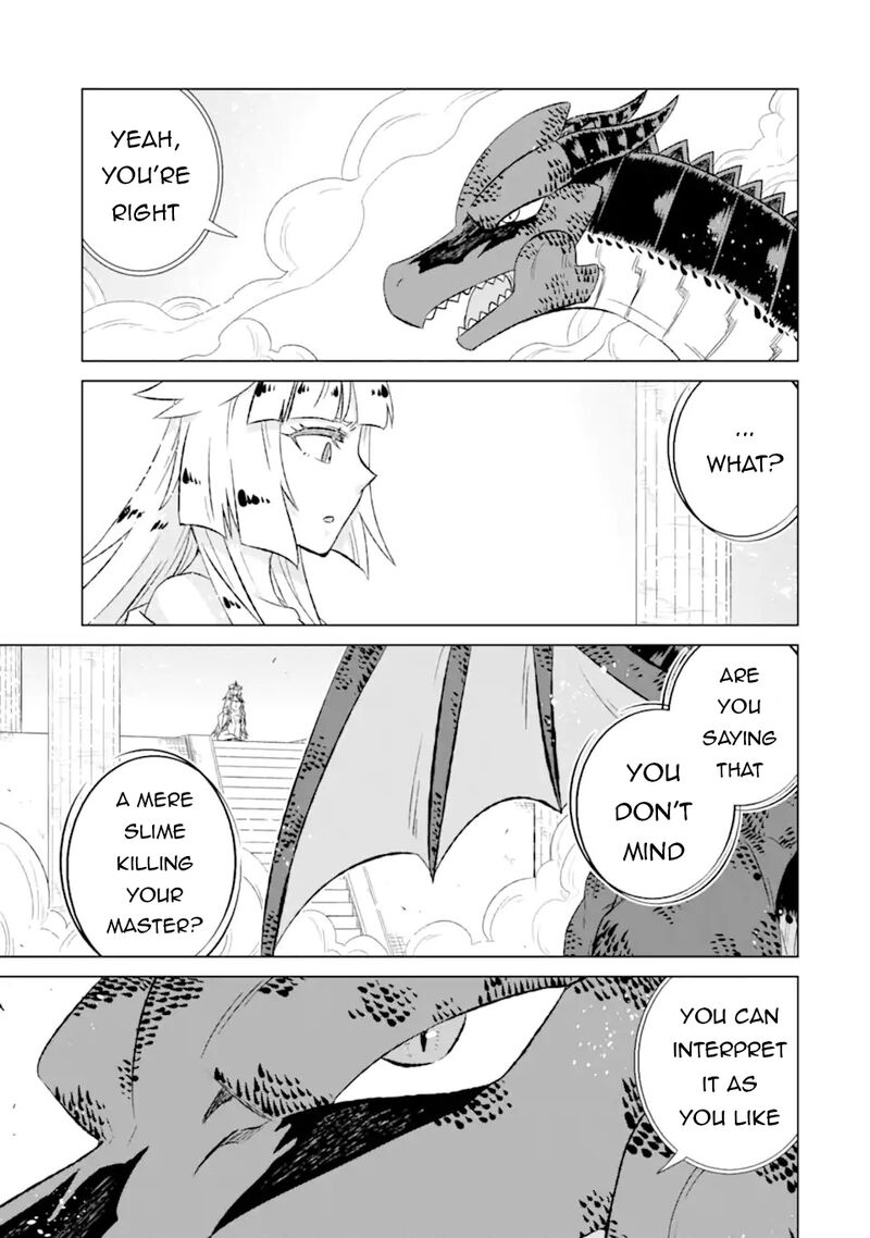 Sekai De Tada Hitori No Mamono Tsukai Tenshoku Shitara Maou Ni Machigawaremashita 54a 14